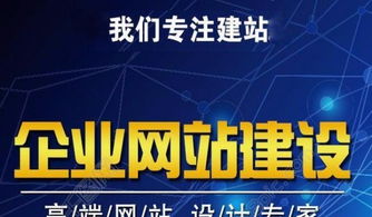 工商代办、代理记账与商标申请 企业高效运营的得力助手