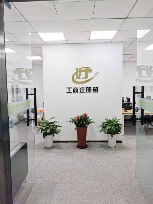 图 通州梨园注册公司 记账报税 代理记账 申请一般人 北京工商注册